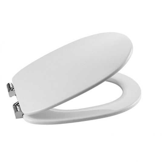 Roca Carmen Close Coupled WC Set 3420A7000 - Envy Bathrooms Ltd