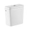 Roca Debba Dual Flush Cistern 4.5/3 Litres | A34199C00F