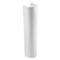 Roca Debba Full Pedestal | A33599000U