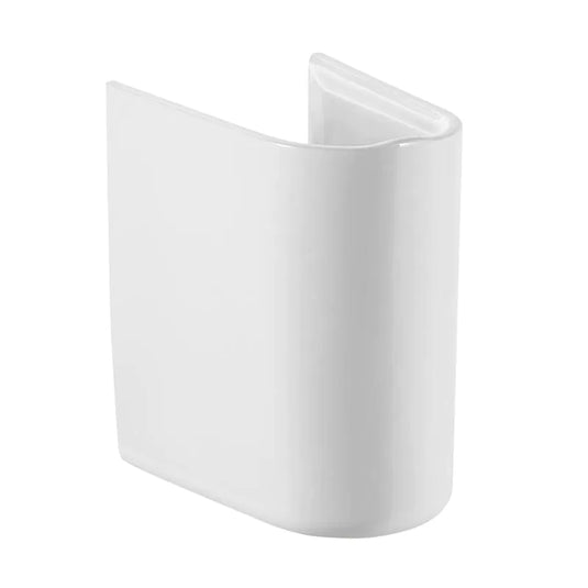 Roca Debba Semi Pedestal | A337992000