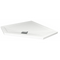 Roman Low Level Neo 1200 x 900mm Tray (RH) - Matt White - RNG129R