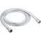 Ruby 1.5m PVC Shower Hose | RUBY105880