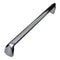 Ruby 175mm Sleek Handle | Chrome | RUBY108457