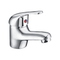 Ruby Apollo Basin Mixer | Chrome | RUBY105700