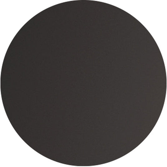 Ruby Benji 1542mm Basin / WC & 3 Drawer Unit Pack (LH) - Matt Graphite Grey - RUBY107092 - Envy Bathrooms Ltd