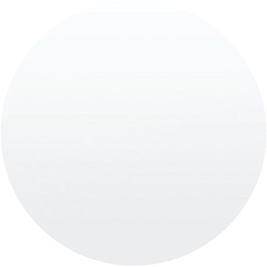 Ruby Benji 1542mm Basin / WC & 3 Drawer Unit Pack (LH) - Matt White - RUBY107101 - Envy Bathrooms Ltd