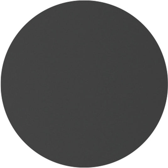 Ruby Bentley 1180mm Wall Hung 2 Drawer Basin Unit Run (No Top) - Anthracite Gloss - RUBY106926 - Envy Bathrooms Ltd