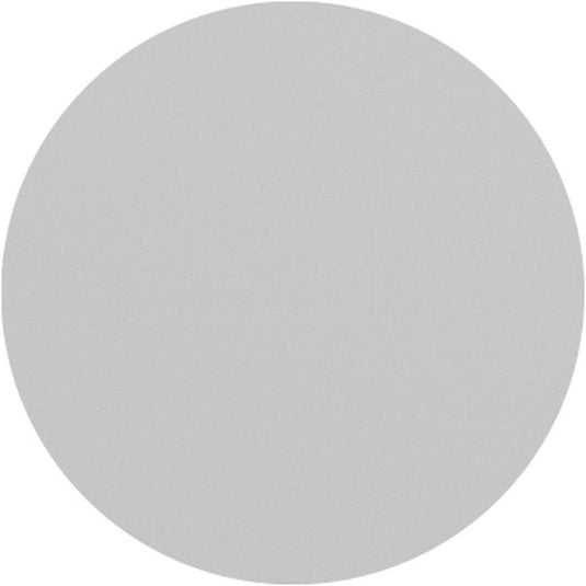 Ruby Bentley 1180mm Wall Hung 2 Drawer Basin Unit Run (No Top) - Grey Gloss - RUBY106925 - Envy Bathrooms Ltd