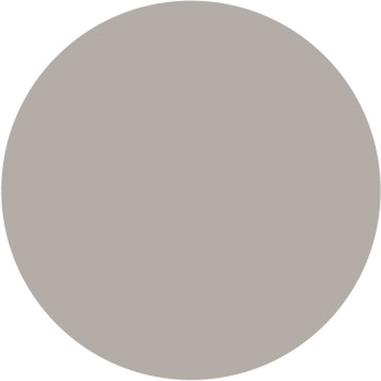 Ruby Chase 1242mm Basin & WC Unit Pack (LH) - Pearl Grey Gloss - RUBY107123 - Envy Bathrooms Ltd