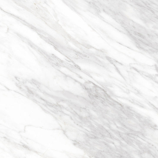 Ruby Classic 1500x330x22mm Laminate Worktop - Veneto Matt Marble - RUBY2690 - Envy Bathrooms Ltd