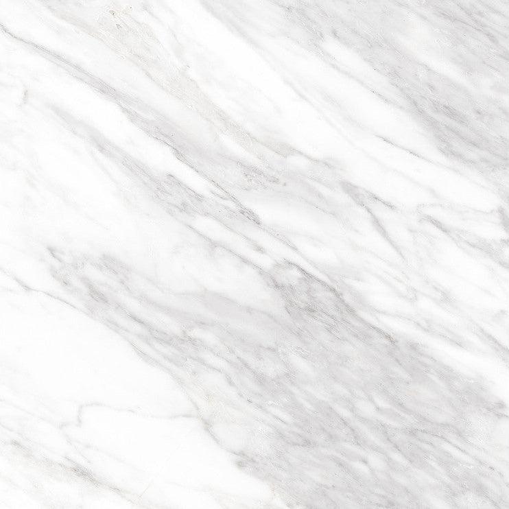Ruby Classic 2500x330x22mm Laminate Worktop | Veneto Matt Marble | RUB