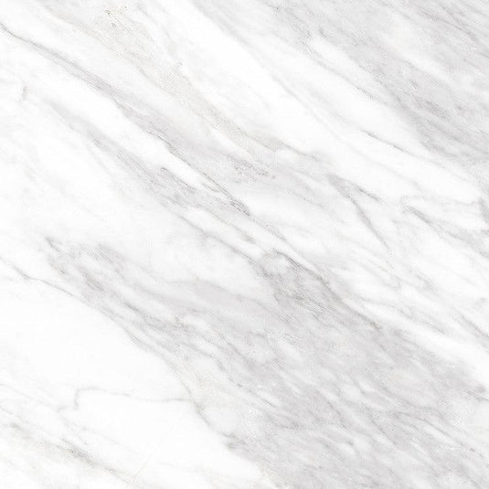 Ruby Classic 2500x330x22mm Laminate Worktop - Veneto Matt Marble - RUBY2691 - Envy Bathrooms Ltd
