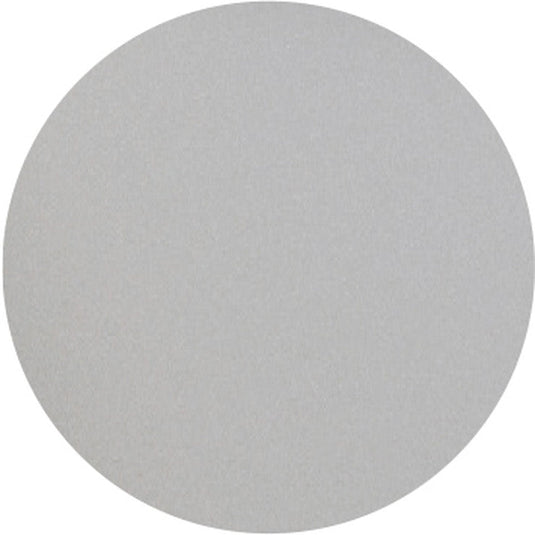 Ruby Cleo 1542mm Basin / WC & 3 Drawer Unit Pack (LH) - Light Grey Gloss - RUBY107021 - Envy Bathrooms Ltd