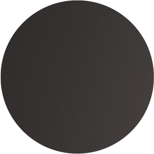Ruby Cleo 1542mm Basin / WC & 3 Drawer Unit Pack (LH) - Matt Graphite Grey - RUBY107012 - Envy Bathrooms Ltd