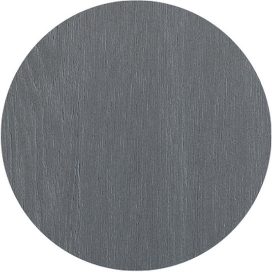 Ruby Cookie 1242mm Basin & WC Unit Pack (RH) - Grey Ash - RUBY107042 - Envy Bathrooms Ltd