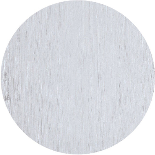 Ruby Cookie 1242mm Basin & WC Unit Pack (RH) - Satin White Ash - RUBY107078 - Envy Bathrooms Ltd