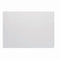 Ruby Deluxe 750mm End Panel | White | RUBY3474