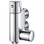 Ruby Douche Valve - RUBY106798 - Envy Bathrooms Ltd