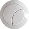 Ruby Dual Push Button (Cable) | White | RUBY106322