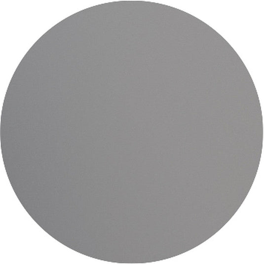 Ruby Honey 550mm Floor Standing WC Unit - Matt Grey - RUBY96055 - Envy Bathrooms Ltd