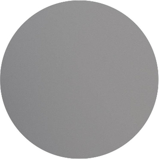 Ruby Honey 600mm 2 Door Floor Standing Basin Unit - Matt Grey - RUBY96046 - Envy Bathrooms Ltd