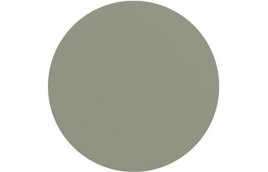 Ruby Kobe 500mm WC Unit - Matt Olive Green - RUBY106971 - Envy Bathrooms Ltd