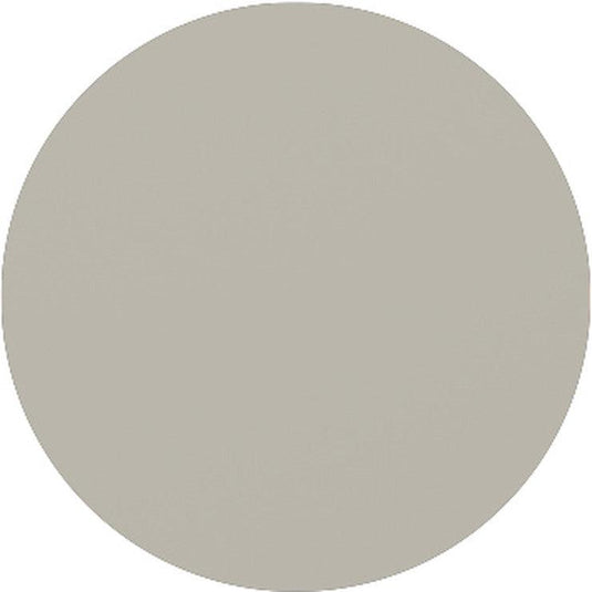 Ruby Kobe 815mm Worktop - Matt Latte - RUBY106876 - Envy Bathrooms Ltd