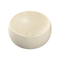 Ruby Lulu 400mm Ceramic Washbowl | Stone Effect | RUBY106868