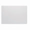 Ruby Moose 700mm End Panel | White | RUBY3462
