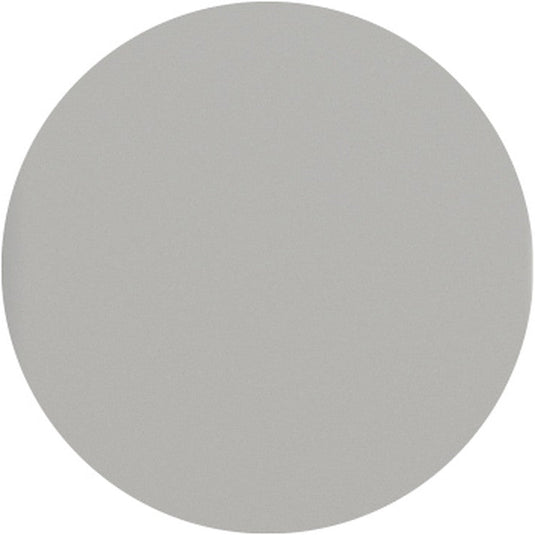 Ruby Nova 610mm 2 Drawer Floor Unit & Basin - Grey Gloss - RUBY104096 - Envy Bathrooms Ltd