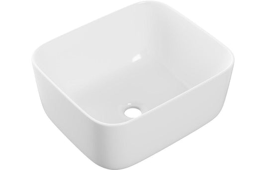 Ruby Remi Deep 420mm Washbowl - RUBY104936 - Envy Bathrooms Ltd