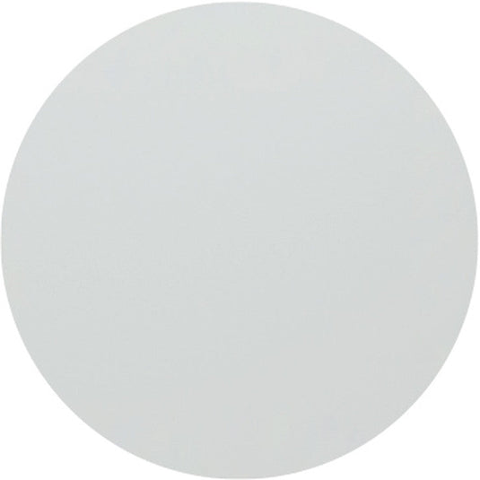 Ruby Roo 800mm Wall Hung 1 Drawer Basin Unit & Worktop - Matt Mineral Grey - RUBY106935 - Envy Bathrooms Ltd