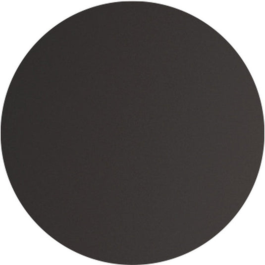 Ruby Shadow 510mm Floor Standing Unit Inc. Basin - Matt Graphite Grey - RUBY105323 - Envy Bathrooms Ltd