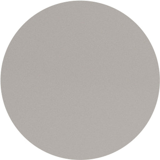 Ruby Shadow 510mm Floor Standing Unit Inc. Basin - Matt Light Grey - RUBY105319 - Envy Bathrooms Ltd