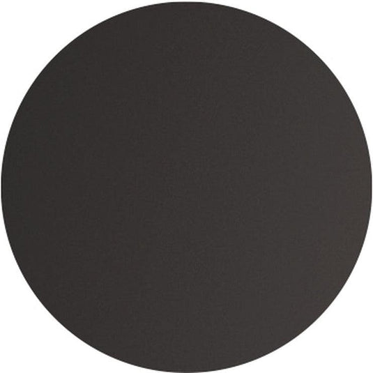 Ruby Shadow 510mm Wall Hung Unit Inc. Basin - Matt Graphite Grey - RUBY105322 - Envy Bathrooms Ltd