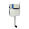 Ruby Slim Concealed Cistern | RUBY109017
