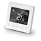 Ruby Smart WiFi Thermostat | White | RUBY108846