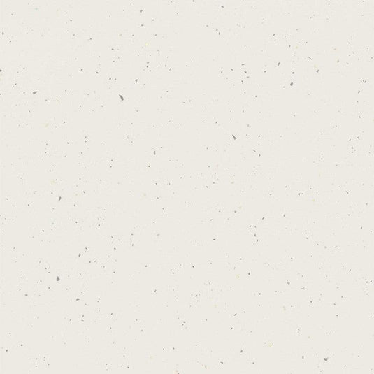 Ruby Sparkle 2500x330x22mm Laminate Worktop - White Sparkle Gloss - RUBY2700 - Envy Bathrooms Ltd
