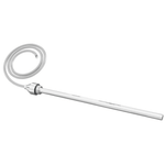 Ruby Standard Electric Element - 300W - RUBY103028 - Envy Bathrooms Ltd