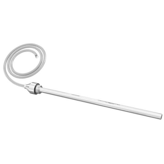 Ruby Standard Electric Element - 300W - RUBY103028 - Envy Bathrooms Ltd
