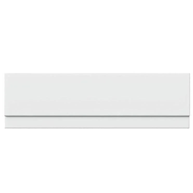 Ruby Thor 1700mm Front Panel | White | RUBY3468