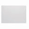 Ruby Thor 750mm End Panel | White | RUBY3472