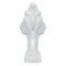 Ruby Traditional Bath Feet Only (White Lion Foot) | Pack of 4 | RUBY108534