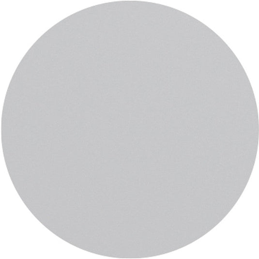Ruby Winston 1100mm Floor Standing L-Shape Pack & Basin (RH) - Grey Gloss - RUBY103337 - Envy Bathrooms Ltd