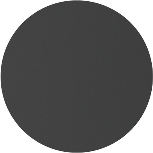 Ruby Winston 350mm Floor Standing 2 Door Tall Unit - Anthracite Gloss - RUBY103605 - Envy Bathrooms Ltd
