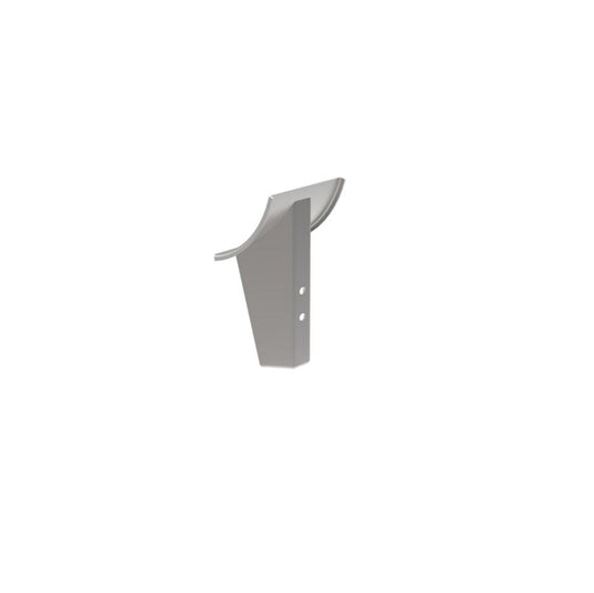 Saneux Sansteel Bolt On Leg Set SST.BL