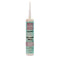 Solvent Weld 300ml Tube | WRSW