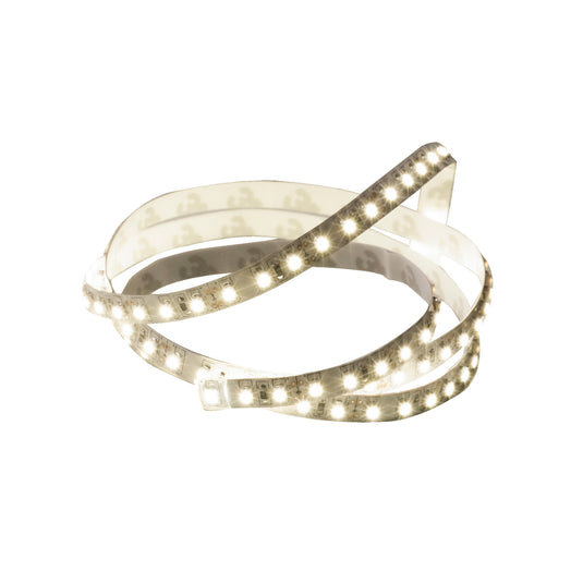 Sycamore 1m 9.2W Flexible LED Strip Natural White | SY8023NW