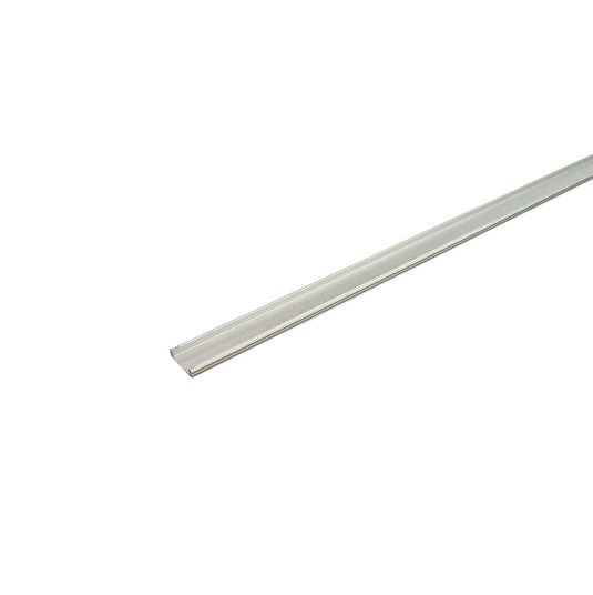 Sycamore 1m Shallow Surface Mounted Extrusion | SY9573/1M