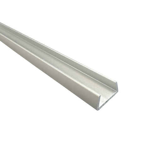 Sycamore 1m Surface Mounted Extrusion | SY7367